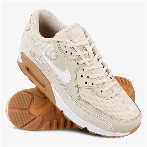 nike air lac beige damen|Women's Nike Air Max .